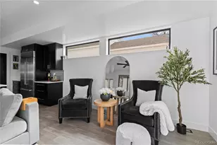 1655 Wolff St, Denver, CO 80204 - Photo 21