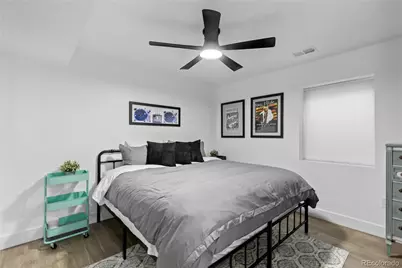 1655 Wolff Street, Denver, CO 80204 - Photo 47