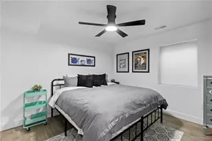 1655 Wolff St, Denver, CO 80204 - Photo 47