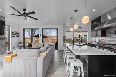 1655 Wolff Street, Denver, CO 80204 - Photo 15