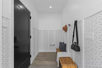 1655 Wolff Street, Denver, CO 80204 - Photo 7