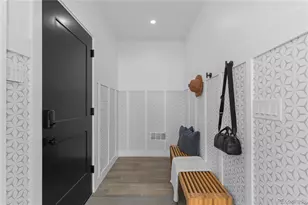 1655 Wolff St, Denver, CO 80204 - Photo 7