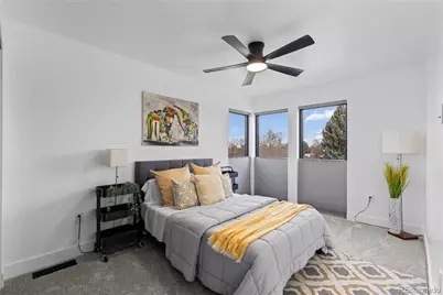 1655 Wolff Street, Denver, CO 80204 - Photo 31