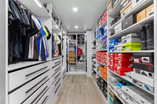 1655 Wolff St, Denver, CO 80204 - Photo 27