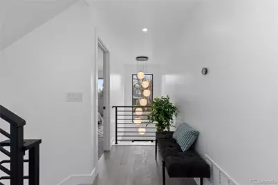 1655 Wolff Street, Denver, CO 80204 - Photo 19