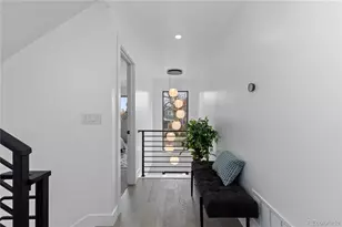 1655 Wolff St, Denver, CO 80204 - Photo 19