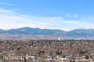 1655 Wolff St, Denver, CO 80204 - Photo 41