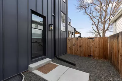 1655 Wolff Street, Denver, CO 80204 - Photo 43