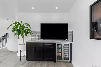 1655 Wolff Street, Denver, CO 80204 - Photo 37