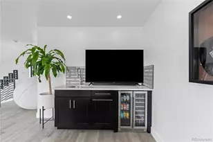 1655 Wolff St, Denver, CO 80204 - Photo 37