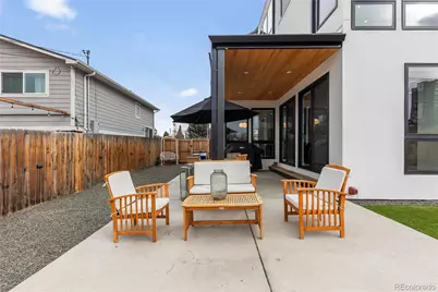 1655 Wolff Street, Denver, CO 80204 - Photo 49