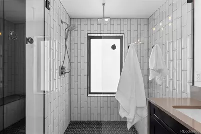 1655 Wolff Street, Denver, CO 80204 - Photo 25