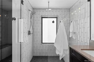 1655 Wolff St, Denver, CO 80204 - Photo 25