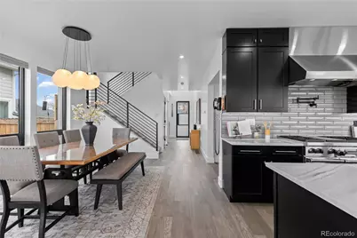 1655 Wolff Street, Denver, CO 80204 - Photo 11