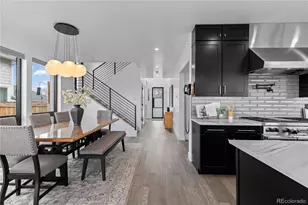 1655 Wolff St, Denver, CO 80204 - Photo 11