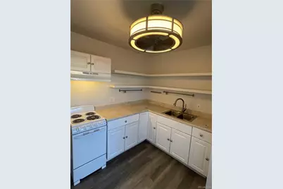 61 S Sable Boulevard #C12, Aurora, CO 80012 - Photo 11