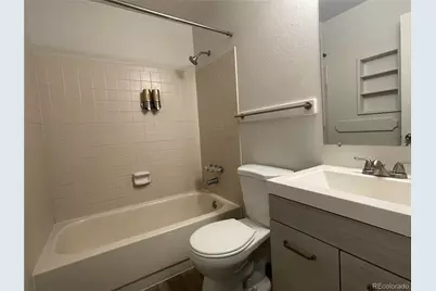 61 S Sable Boulevard #C12, Aurora, CO 80012 - Photo 9