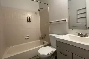 61 S Sable Blvd, Aurora, CO 80012 - Photo 9