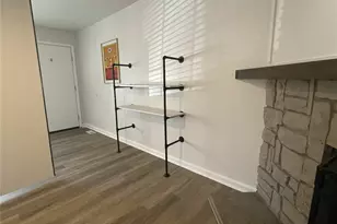 61 S Sable Blvd, Aurora, CO 80012 - Photo 7