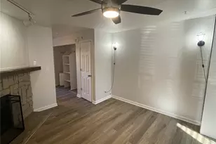 61 S Sable Blvd, Aurora, CO 80012 - Photo 5