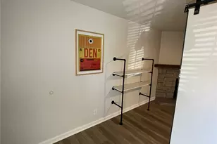 61 S Sable Blvd, Aurora, CO 80012 - Photo 3