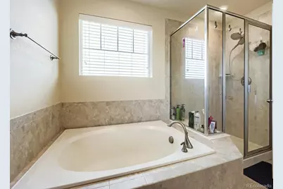 7245 E 133rd Circle, Thornton, CO 80602 - Photo 23