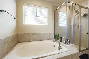 7245 E 133rd Cir, Thornton, CO 80602 - Photo 23