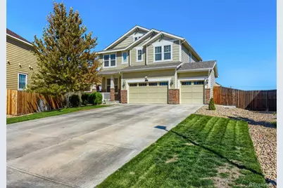 7245 E 133rd Circle, Thornton, CO 80602 - Photo 3