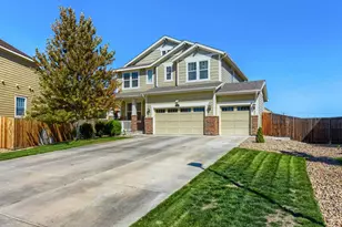 7245 E 133rd Cir, Thornton, CO 80602 - Photo 3