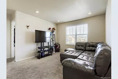 7245 E 133rd Circle, Thornton, CO 80602 - Photo 17