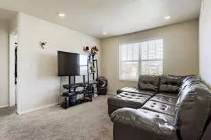 7245 E 133rd Cir, Thornton, CO 80602 - Photo 17