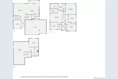 7245 E 133rd Circle, Thornton, CO 80602 - Photo 33