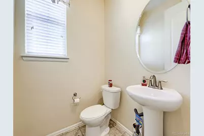 7245 E 133rd Circle, Thornton, CO 80602 - Photo 19