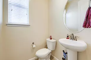 7245 E 133rd Cir, Thornton, CO 80602 - Photo 19