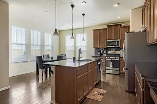 7245 E 133rd Cir, Thornton, CO 80602 - Photo 9