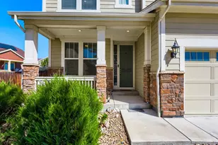 7245 E 133rd Cir, Thornton, CO 80602 - Photo 1