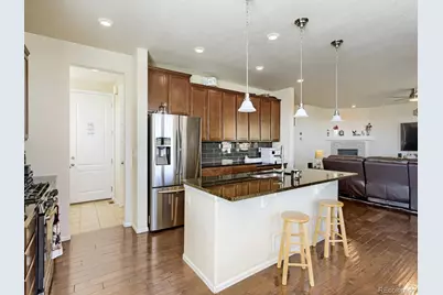 7245 E 133rd Circle, Thornton, CO 80602 - Photo 7