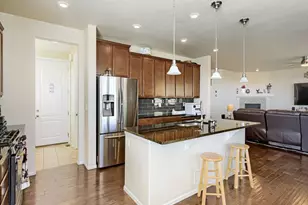 7245 E 133rd Cir, Thornton, CO 80602 - Photo 7