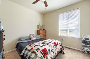 7245 E 133rd Cir, Thornton, CO 80602 - Photo 25