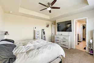 7245 E 133rd Cir, Thornton, CO 80602 - Photo 21