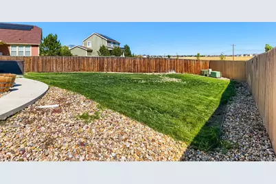 7245 E 133rd Circle, Thornton, CO 80602 - Photo 31