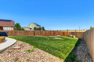 7245 E 133rd Cir, Thornton, CO 80602 - Photo 31