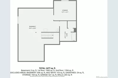 7245 E 133rd Circle, Thornton, CO 80602 - Photo 39
