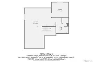 7245 E 133rd Cir, Thornton, CO 80602 - Photo 39