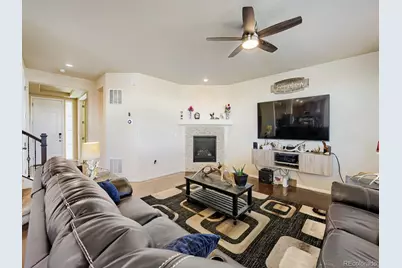 7245 E 133rd Circle, Thornton, CO 80602 - Photo 15