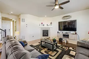 7245 E 133rd Cir, Thornton, CO 80602 - Photo 15