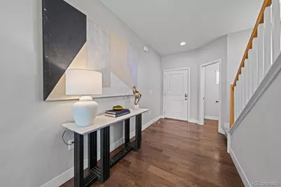 17972 E 107th Avenue, Commerce City, CO 80022 - Photo 15