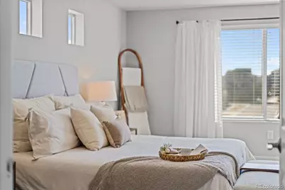 17972 E 107th Avenue, Commerce City, CO 80022 - Photo 19