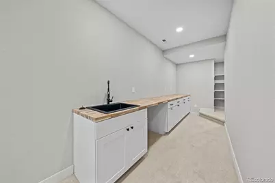 17972 E 107th Avenue, Commerce City, CO 80022 - Photo 35