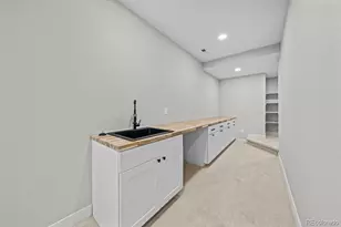 17972 E 107th Ave, Commerce City, CO 80022 - Photo 35